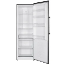 Réfrigérateur 1 porte VALBERG 1D NF 359 D X742C