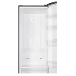 Réfrigérateur 1 porte VALBERG 1D NF 359 D X742C