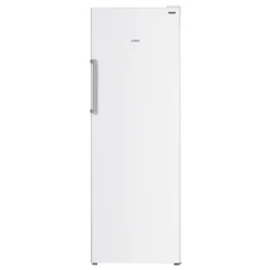 Réfrigérateur 1 porte VALBERG 1D 331 D W742C