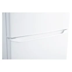 Réfrigérateur 2 portes HIGH ONE 2D 206 D W742C