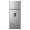 Réfrigérateur 2 portes HISENSE HTN461WDE