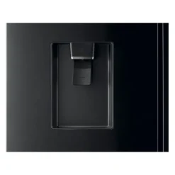 Réfrigérateur 4 portes HISENSE RF540N4WFE