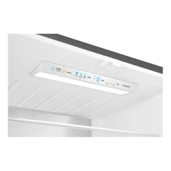 Réfrigérateur 4 portes HISENSE RF540N4WFE