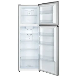 Réfrigérateur 2 portes VALBERG 2D NF 249 E X180C