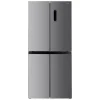 Réfrigérateur 4 portes VALBERG 4D 466 D X742C