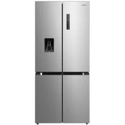 Réfrigérateur 4 portes VALBERG 4D 513 D WD X625C