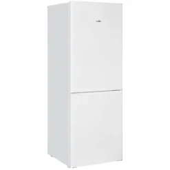 Réfrigérateur combiné HIGH ONE CS 207 E W742C