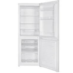 Réfrigérateur combiné HIGH ONE CS 207 E W742C