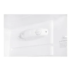 Réfrigérateur combiné HIGH ONE CS 207 E W742C