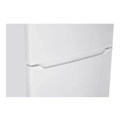 Réfrigérateur combiné HIGH ONE CS 207 E W742C