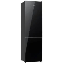 Réfrigérateur combiné HISENSE RB440N4GBD