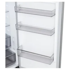 Réfrigérateur combiné LG GBBSJ10DPY