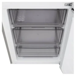 Réfrigérateur combiné LG GBBSJ10DPY
