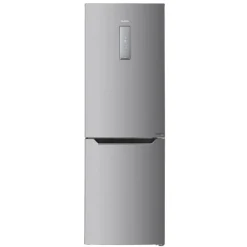 Réfrigérateur combiné VALBERG CNF 323 B X742C