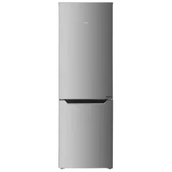 Réfrigérateur combiné VALBERG CS 315 C X742C