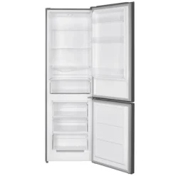 Réfrigérateur combiné VALBERG CS 315 C X742C