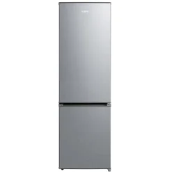 Réfrigérateur combiné VALBERG CNF 270 D S625C