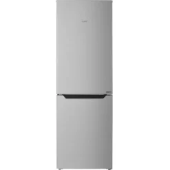Réfrigérateur combiné VALBERG CNF 327 C S742C
