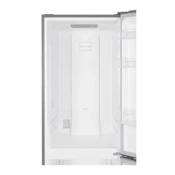 Réfrigérateur combiné VALBERG CNF 327 C S742C