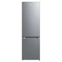 Réfrigérateur combiné VALBERG CS 262 D S625C