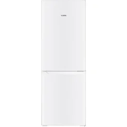 Réfrigérateur combiné VALBERG CS 173 E W742C