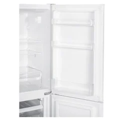 Réfrigérateur combiné VALBERG CS 173 E W742C
