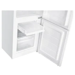 Réfrigérateur combiné VALBERG CS 173 E W742C