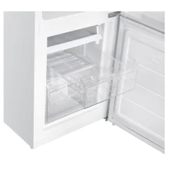 Réfrigérateur combiné VALBERG CS 173 E W742C