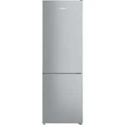Réfrigérateur combiné VALBERG CNF 310 C S625C