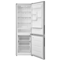 Réfrigérateur combiné VALBERG CNF 310 C S625C