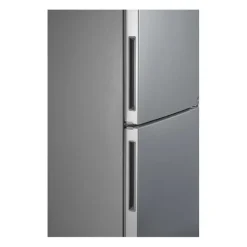 Réfrigérateur combiné VALBERG CNF 310 C S625C