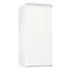 Réfrigérateur intégrable 1 porte HISENSE RR179B1EWE