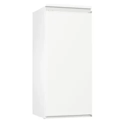 Réfrigérateur intégrable 1 porte HISENSE RR179B1EWE