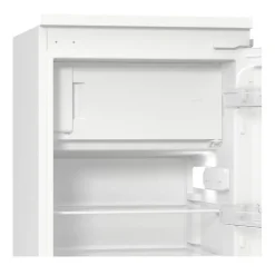 Réfrigérateur intégrable 1 porte HISENSE RR179B1EWE