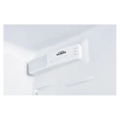 Réfrigérateur intégrable 1 porte VALBERG BI 1D 199 E W742C