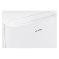 Réfrigérateur top VALBERG TT 4* 102 D W742C