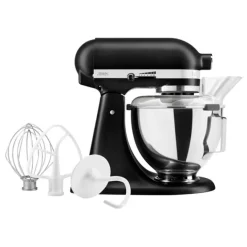 Robot KITCHENAID Classic 4.3L - 5KSM95PSEB