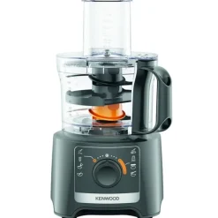 Robot multifonctions KENWOOD MultiPro Compact FDP31.170GY