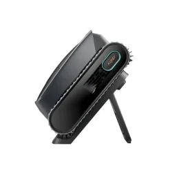 Robot piscine AIPER SCUBA V3