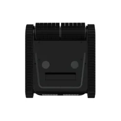 Robot piscine SANEO P3