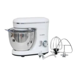 Robot pâtissier VALBERG VB-KM842WH 800W 4,2L