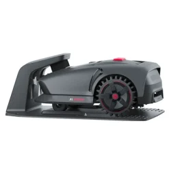 Robot tondeuse MOVA 1000