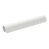 Rouleau papier thermique pour imprimante UPrint U8 - 8M