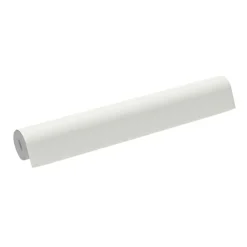 Rouleau papier thermique pour imprimante UPrint U8 - 8M