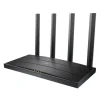 Routeur TP LINK AX1500-wifi6