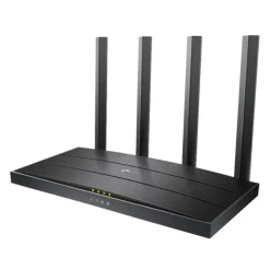 Routeur TP LINK AX1500-wifi6