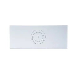 Routeur Wifi STARLINK Gen3
