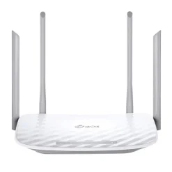 Routeur Wi-Fi TP LINK ARCHER A5 1200 Mbps