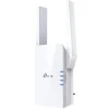 Répéteur TP LINK AX1500 - Wifi6