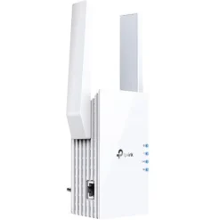 Répéteur TP LINK AX1500 - Wifi6